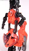 Transformers Revenge of the Fallen Arcee - Image #53 of 86