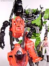 Transformers Revenge of the Fallen Arcee - Image #57 of 86