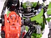 Transformers Revenge of the Fallen Arcee - Image #58 of 86
