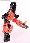 Transformers Revenge of the Fallen Arcee - Image #62 of 86