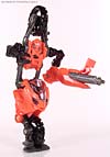 Transformers Revenge of the Fallen Arcee - Image #63 of 86