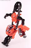 Transformers Revenge of the Fallen Arcee - Image #64 of 86