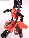 Transformers Revenge of the Fallen Arcee - Image #65 of 86