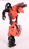 Transformers Revenge of the Fallen Arcee - Image #67 of 86