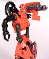 Transformers Revenge of the Fallen Arcee - Image #68 of 86