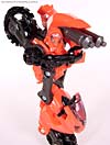 Transformers Revenge of the Fallen Arcee - Image #69 of 86