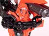 Transformers Revenge of the Fallen Arcee - Image #70 of 86