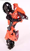 Transformers Revenge of the Fallen Arcee - Image #71 of 86