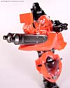 Transformers Revenge of the Fallen Arcee - Image #73 of 86
