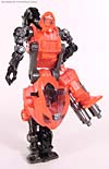 Transformers Revenge of the Fallen Arcee - Image #75 of 86