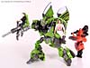 Transformers Revenge of the Fallen Arcee - Image #76 of 86