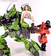 Transformers Revenge of the Fallen Arcee - Image #77 of 86