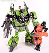 Transformers Revenge of the Fallen Arcee - Image #79 of 86