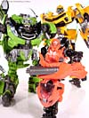 Transformers Revenge of the Fallen Arcee - Image #80 of 86
