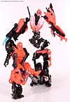 Transformers Revenge of the Fallen Arcee - Image #81 of 86