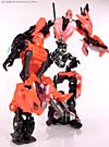 Transformers Revenge of the Fallen Arcee - Image #82 of 86