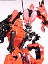 Transformers Revenge of the Fallen Arcee - Image #83 of 86