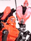Transformers Revenge of the Fallen Arcee - Image #84 of 86
