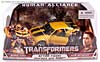 Transformers Revenge of the Fallen Bumblebee - Image #1 of 188