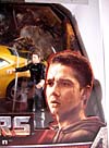Transformers Revenge of the Fallen Bumblebee - Image #4 of 188