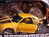 Transformers Revenge of the Fallen Bumblebee - Image #6 of 188