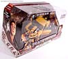 Transformers Revenge of the Fallen Bumblebee - Image #7 of 188