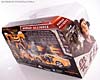 Transformers Revenge of the Fallen Bumblebee - Image #10 of 188