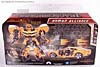 Transformers Revenge of the Fallen Bumblebee - Image #11 of 188