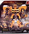 Transformers Revenge of the Fallen Bumblebee - Image #13 of 188