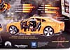 Transformers Revenge of the Fallen Bumblebee - Image #15 of 188