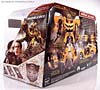 Transformers Revenge of the Fallen Bumblebee - Image #16 of 188