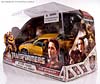 Transformers Revenge of the Fallen Bumblebee - Image #18 of 188