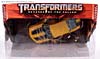 Transformers Revenge of the Fallen Bumblebee - Image #20 of 188