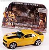 Transformers Revenge of the Fallen Bumblebee - Image #22 of 188