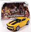 Transformers Revenge of the Fallen Bumblebee - Image #23 of 188