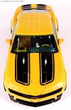 Transformers Revenge of the Fallen Bumblebee - Image #24 of 188