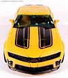 Transformers Revenge of the Fallen Bumblebee - Image #25 of 188