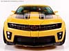Transformers Revenge of the Fallen Bumblebee - Image #26 of 188