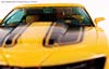 Transformers Revenge of the Fallen Bumblebee - Image #28 of 188