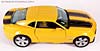 Transformers Revenge of the Fallen Bumblebee - Image #31 of 188