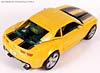Transformers Revenge of the Fallen Bumblebee - Image #32 of 188