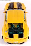 Transformers Revenge of the Fallen Bumblebee - Image #33 of 188