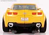 Transformers Revenge of the Fallen Bumblebee - Image #34 of 188