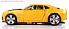Transformers Revenge of the Fallen Bumblebee - Image #36 of 188