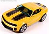 Transformers Revenge of the Fallen Bumblebee - Image #38 of 188