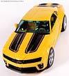 Transformers Revenge of the Fallen Bumblebee - Image #39 of 188