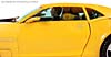 Transformers Revenge of the Fallen Bumblebee - Image #40 of 188