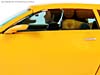 Transformers Revenge of the Fallen Bumblebee - Image #41 of 188