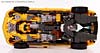 Transformers Revenge of the Fallen Bumblebee - Image #42 of 188