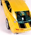 Transformers Revenge of the Fallen Bumblebee - Image #43 of 188